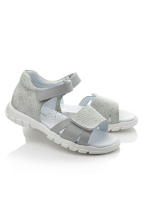 Сандалії Papi модель p10482 Фото