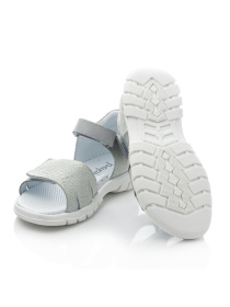 Сандалії Papi модель p10482 Фото