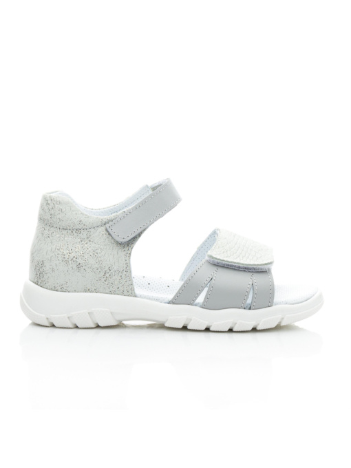 Сандалии Papi модель p10482 Фото