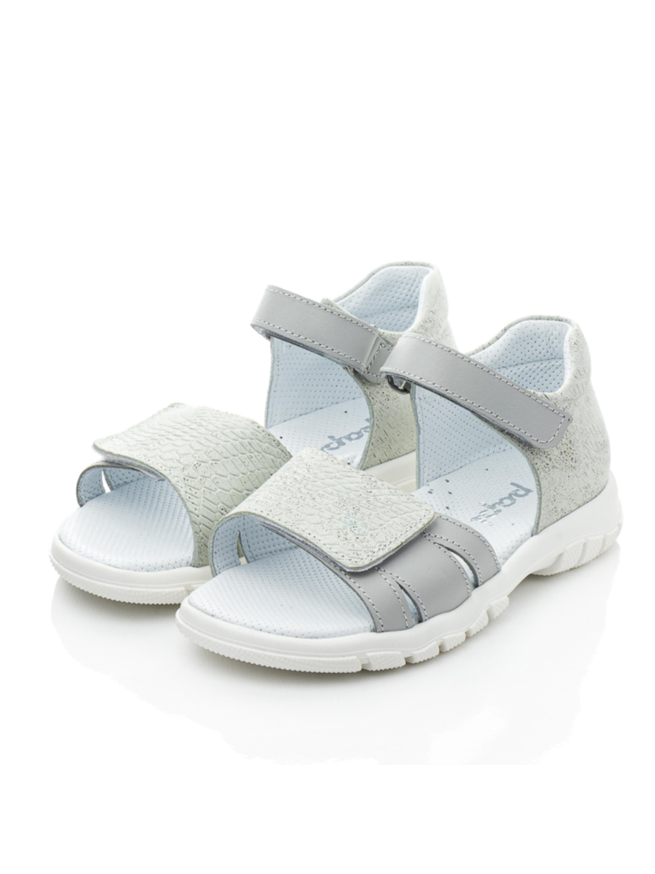 Сандалии Papi модель p10482 Фото