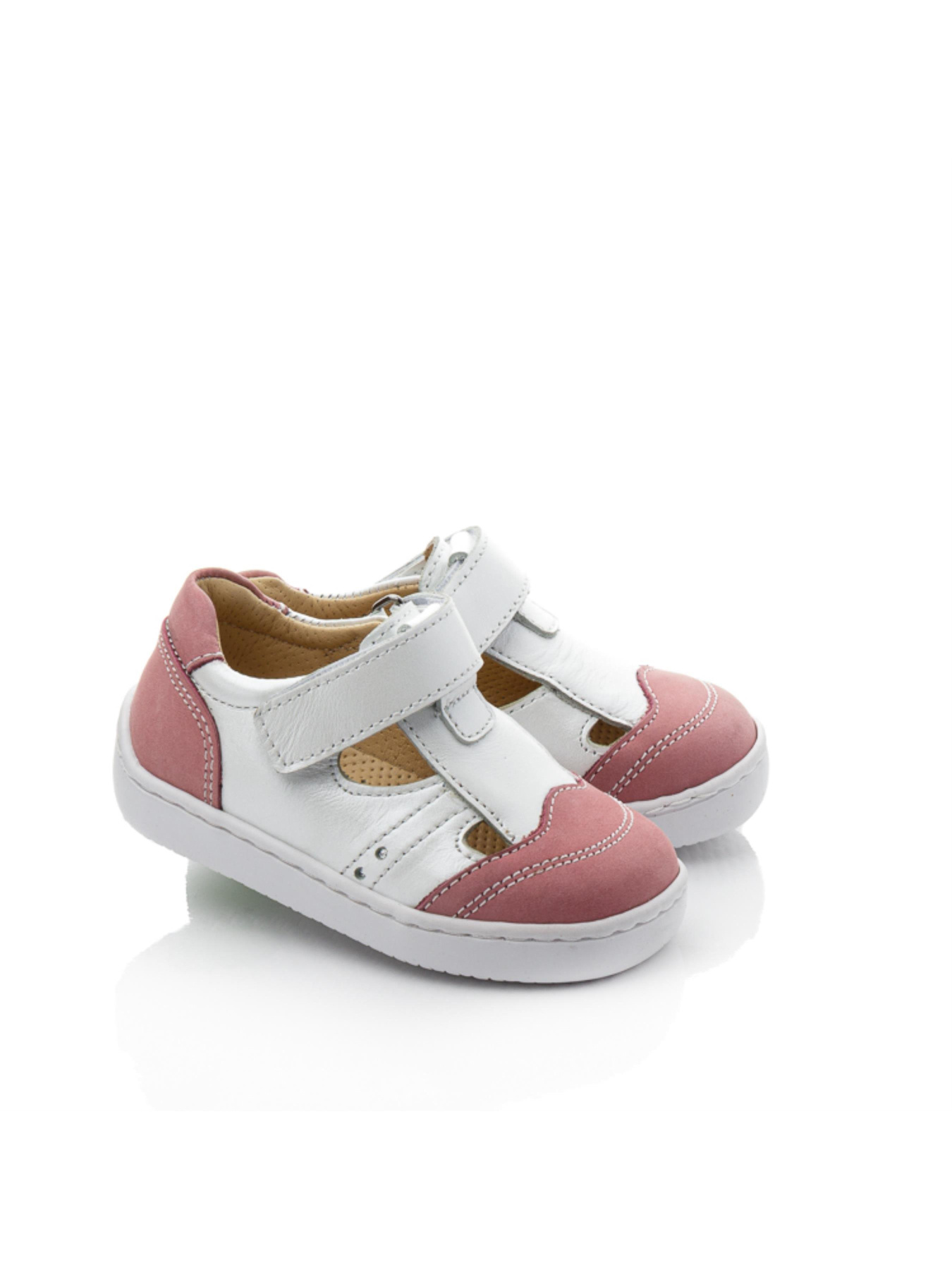 Кеди низькі Papi модель p10483 Фото