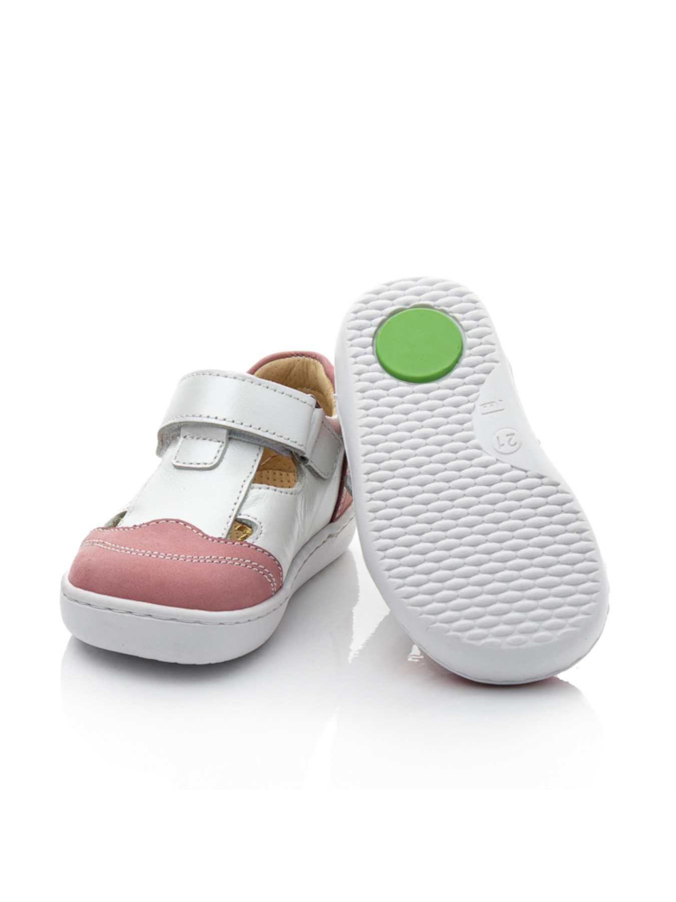 Кеди низькі Papi модель p10483 Фото