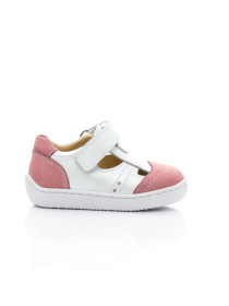 Кеды Papi модель p10483 Фото