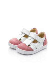 Кеди низькі Papi модель p10483 Фото