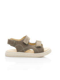 Сандалии Papi модель p10484 Фото