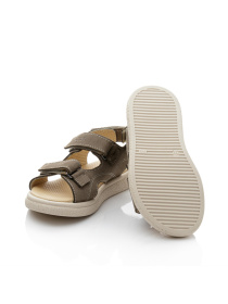 Сандалии Papi модель p10484 Фото