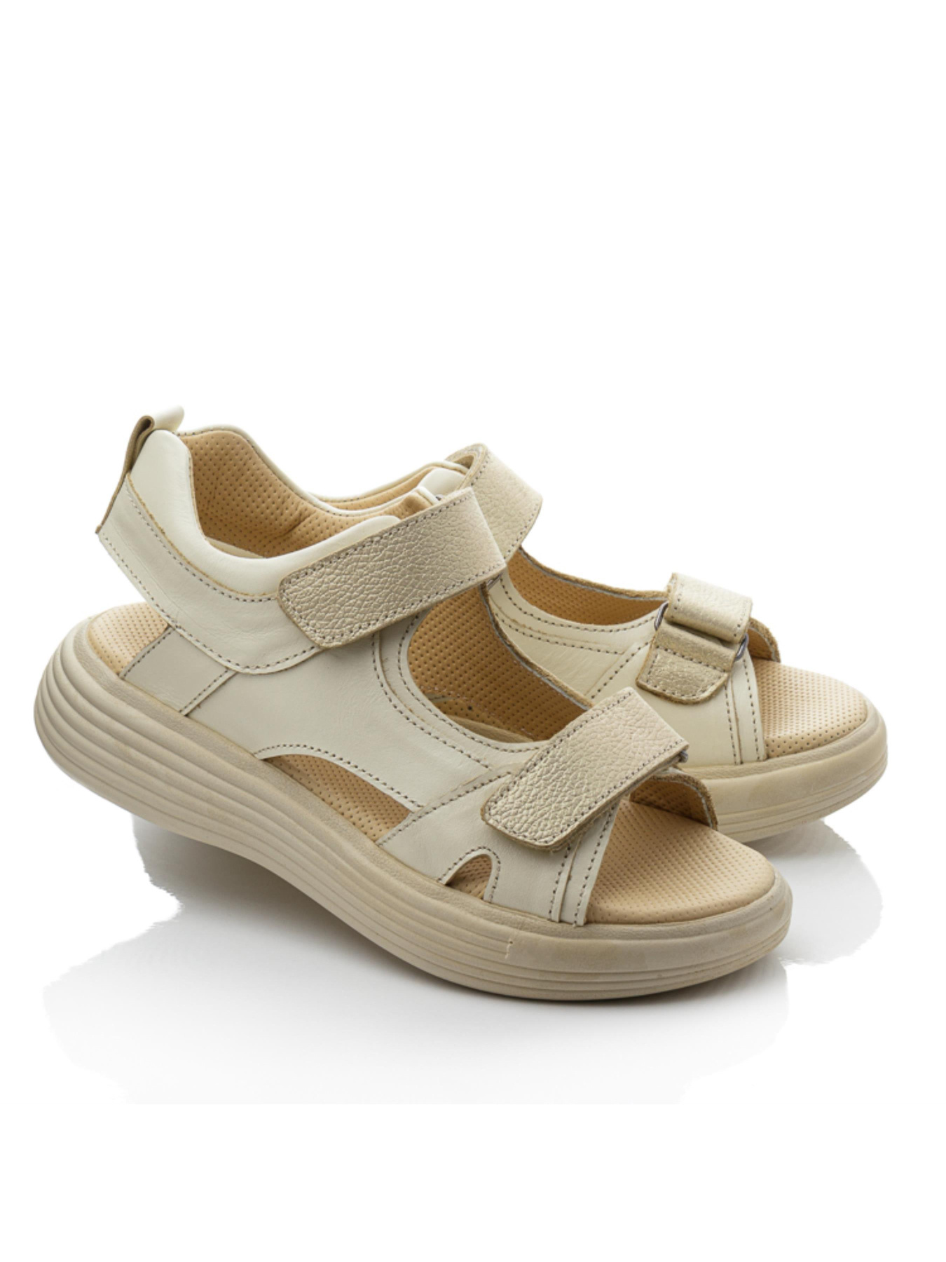 Сандалии Papi модель p10485 Фото