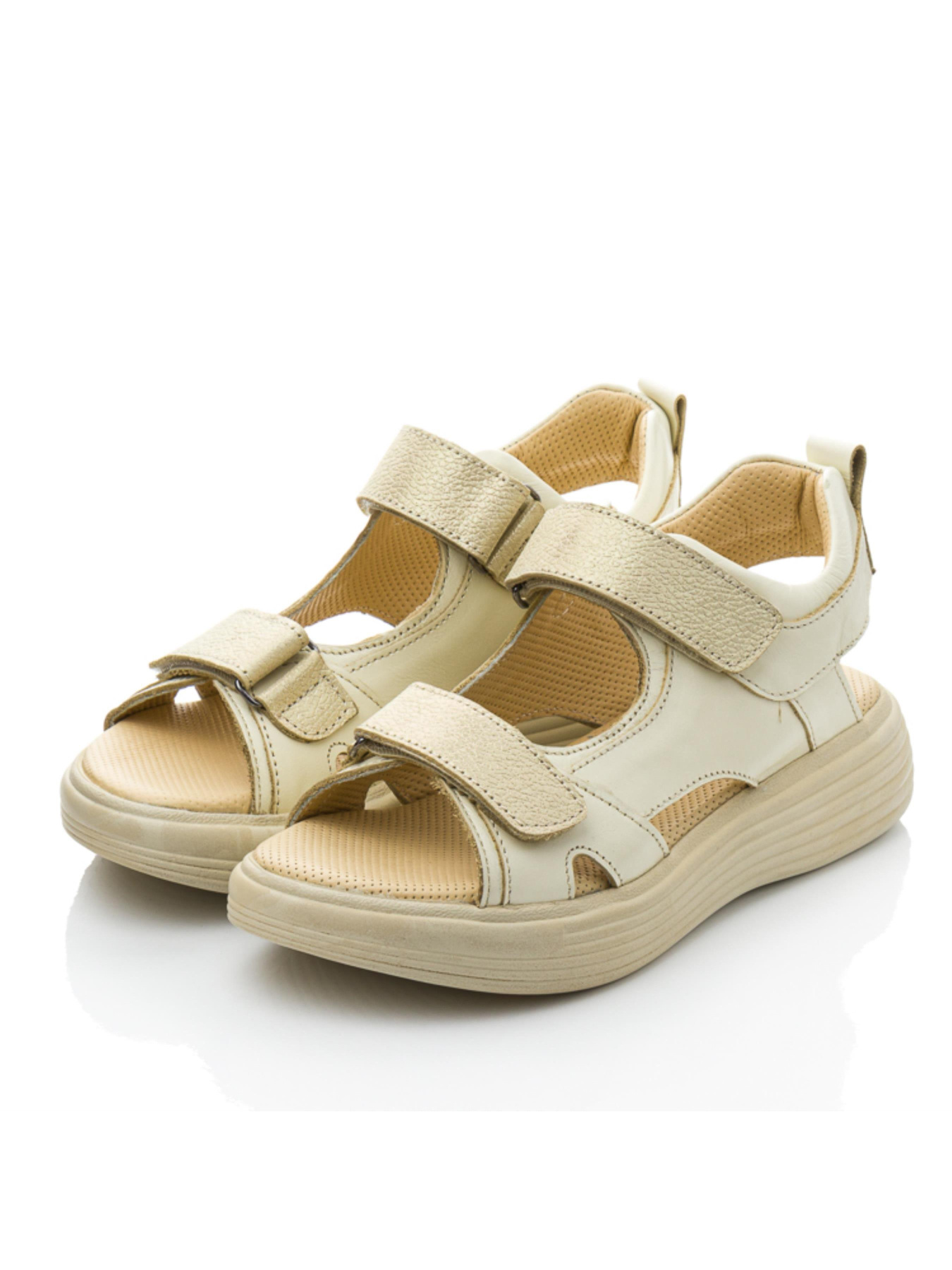 Сандалии Papi модель p10485 Фото