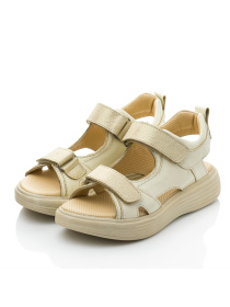 Сандалии Papi модель p10485 Фото