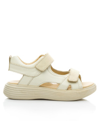 Сандалії Papi модель p10485 Фото