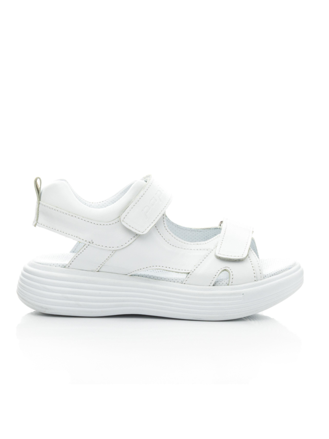 Сандалії Papi модель p10486 Фото