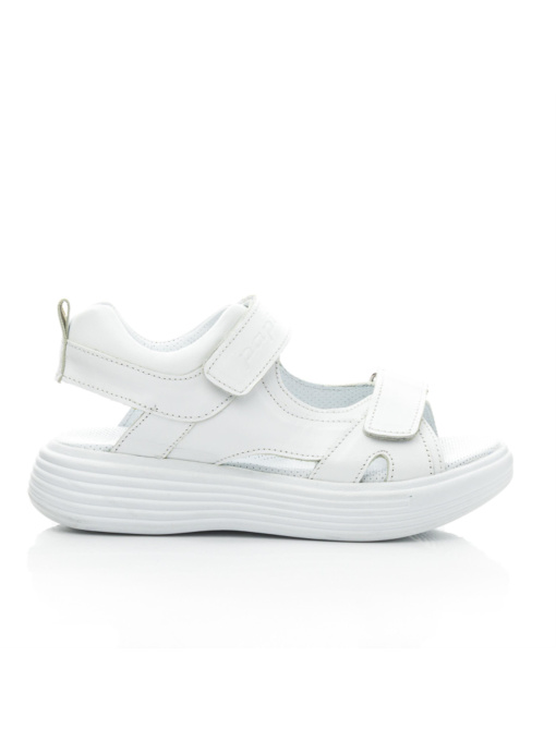 Сандалии Papi модель p10486 Фото