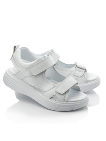 Сандалії Papi модель p10486 Сандалії Papi модель p10486 Фото