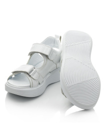 Сандалії Papi модель p10486 Сандалії Papi модель p10486 Фото