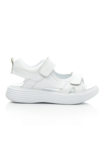 Сандалии Papi модель p10486 Фото