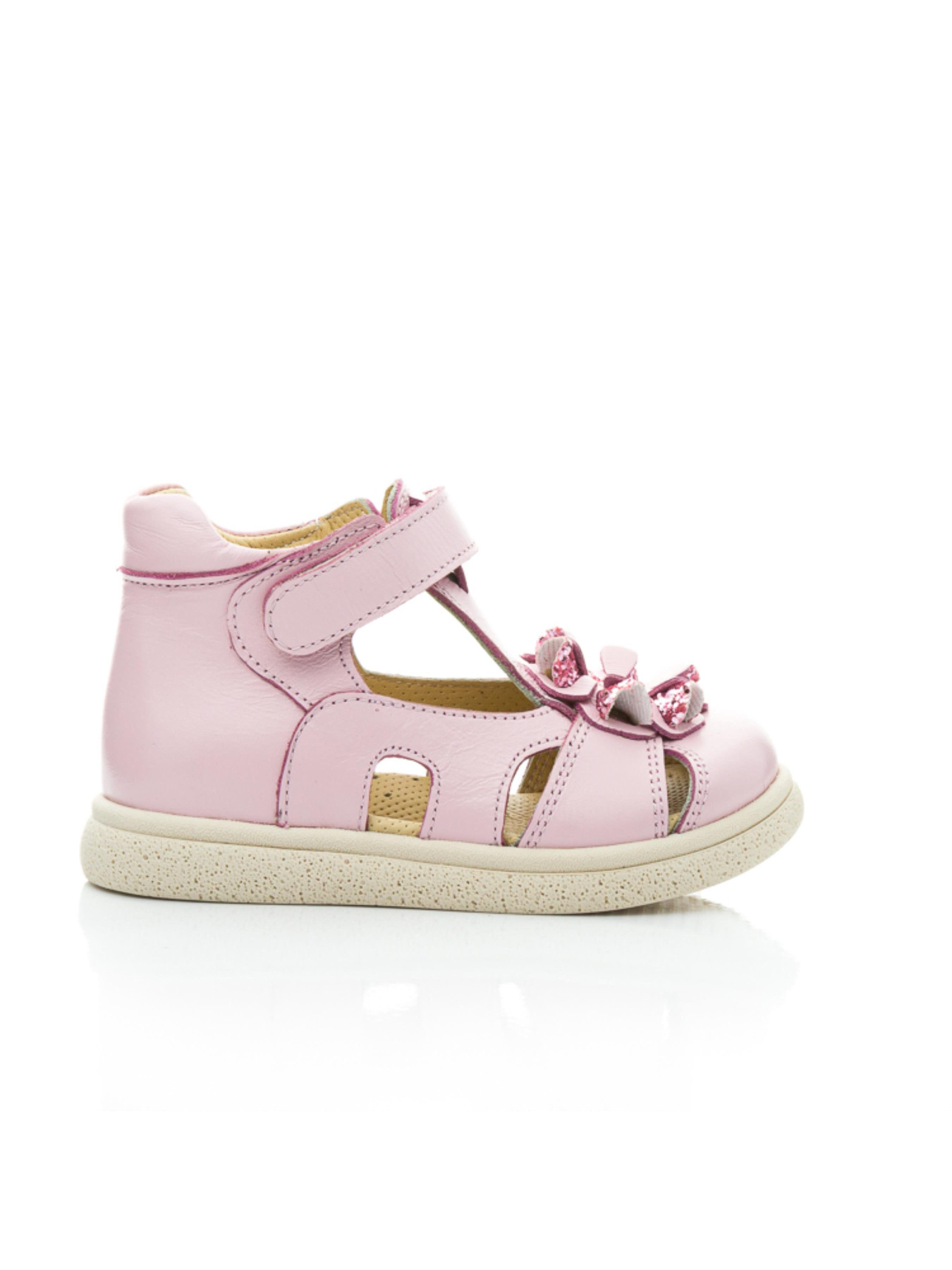 Сандалии Papi модель p10487 Фото