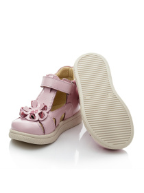 Сандалии Papi модель p10487 Фото