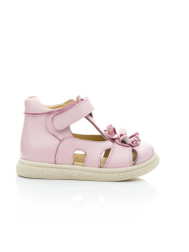 Сандалии Papi модель p10487 Фото