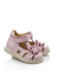 Сандалії Papi модель p10487 Фото