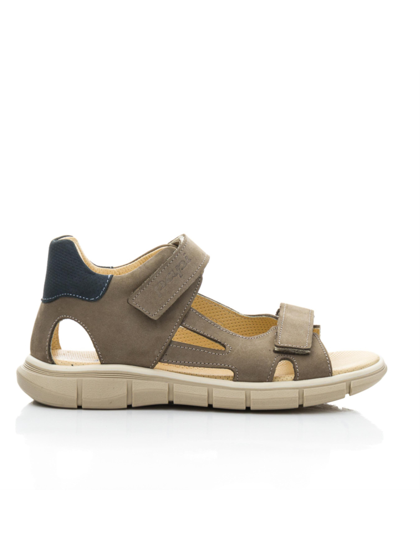 Сандалії Papi модель p10489 Фото