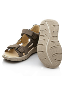 Сандалії Papi модель p10489 Фото