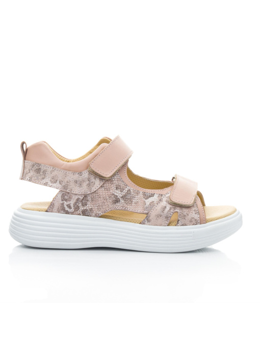 Сандалії Papi модель p10490 Фото