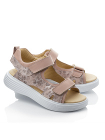 Сандалії Papi модель p10490 Фото