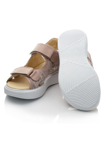 Сандалії Papi модель p10490 Фото