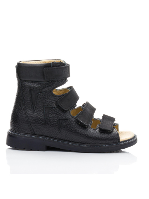 Сандалии Papi модель p10491 Фото