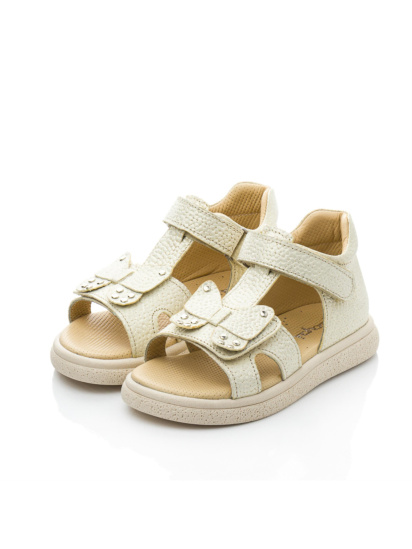 Сандалії Papi модель p10492 — фото - INTERTOP