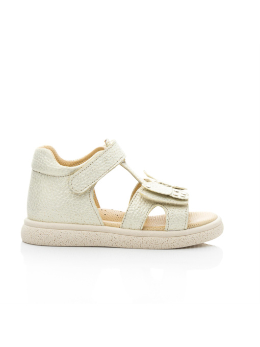 Сандалии Papi модель p10492 Фото