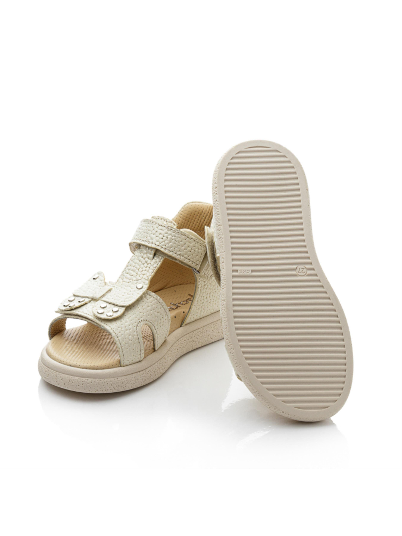 Сандалии Papi модель p10492 Фото