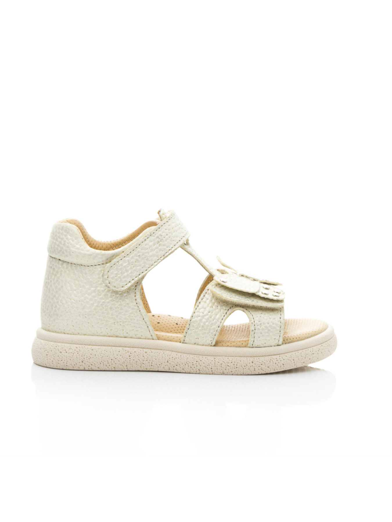 Сандалии Papi модель p10492 Фото