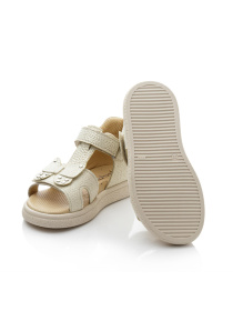 Сандалии Papi модель p10492 Фото