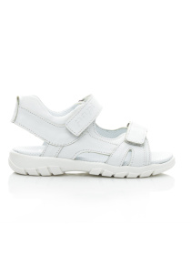 Сандалии Papi модель p10493 Фото