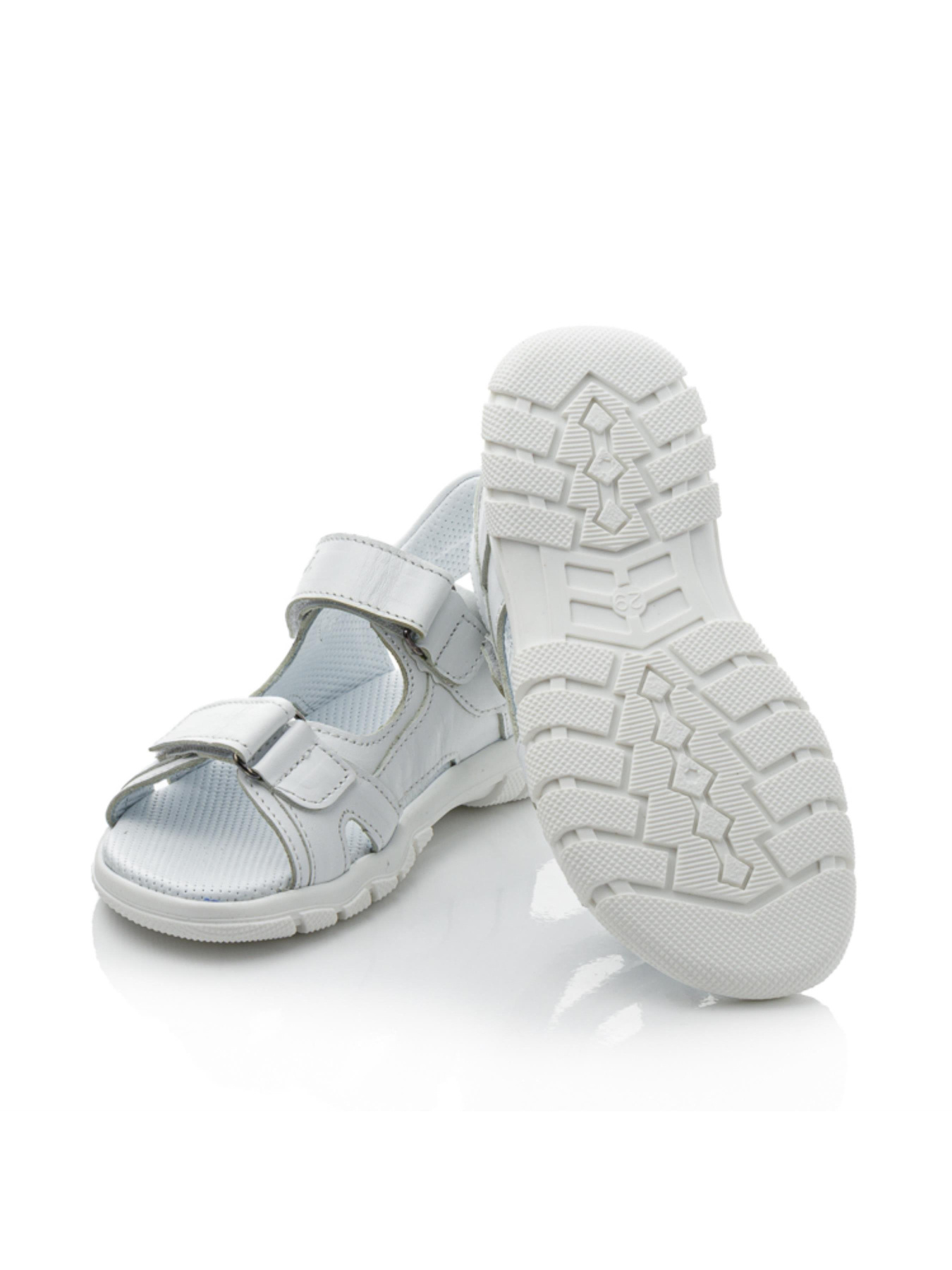 Сандалії Papi модель p10493 Сандалії Papi модель p10493 Фото