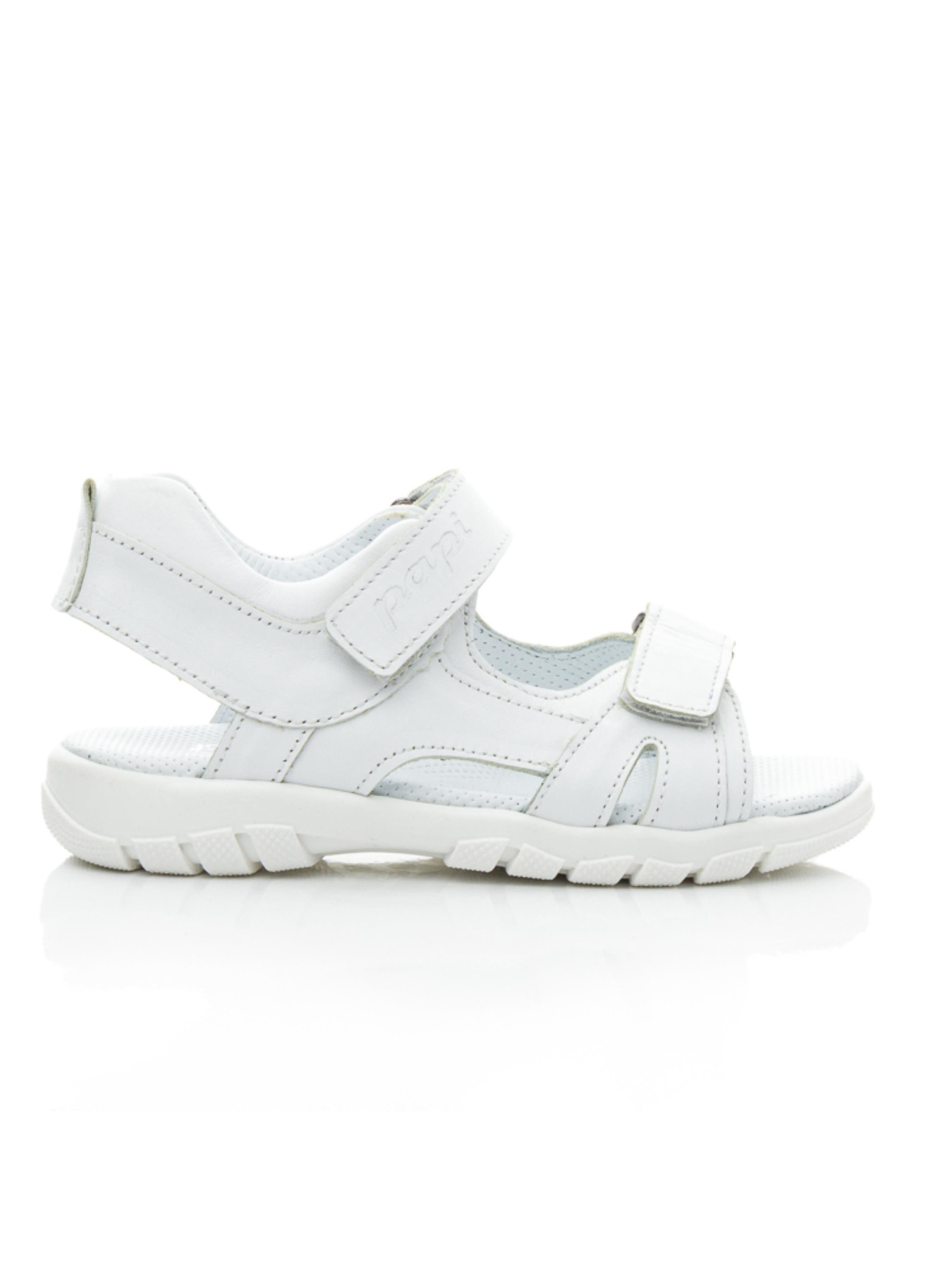 Сандалії Papi модель p10493 Сандалії Papi модель p10493 Фото