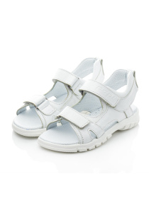 Сандалії Papi модель p10493 Сандалії Papi модель p10493 Фото