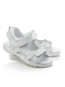 Сандалії Papi модель p10493 Сандалії Papi модель p10493 Фото