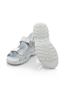 Сандалії Papi модель p10493 Сандалії Papi модель p10493 Фото