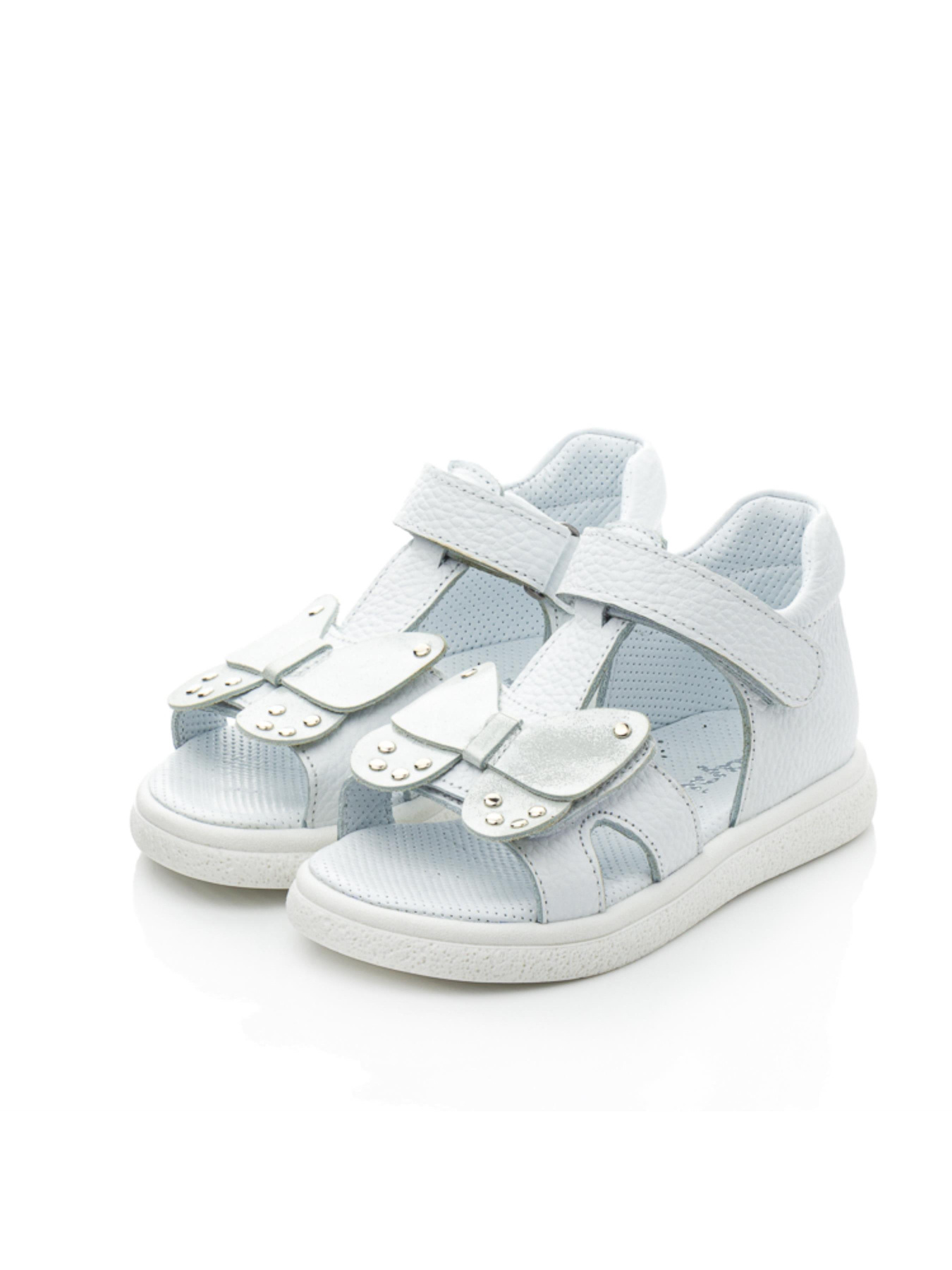 Сандалії Papi модель p10494 Фото