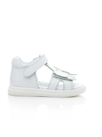 Сандалии Papi модель p10494 Фото