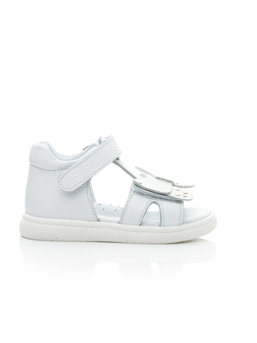 Сандалии Papi модель p10494 Фото