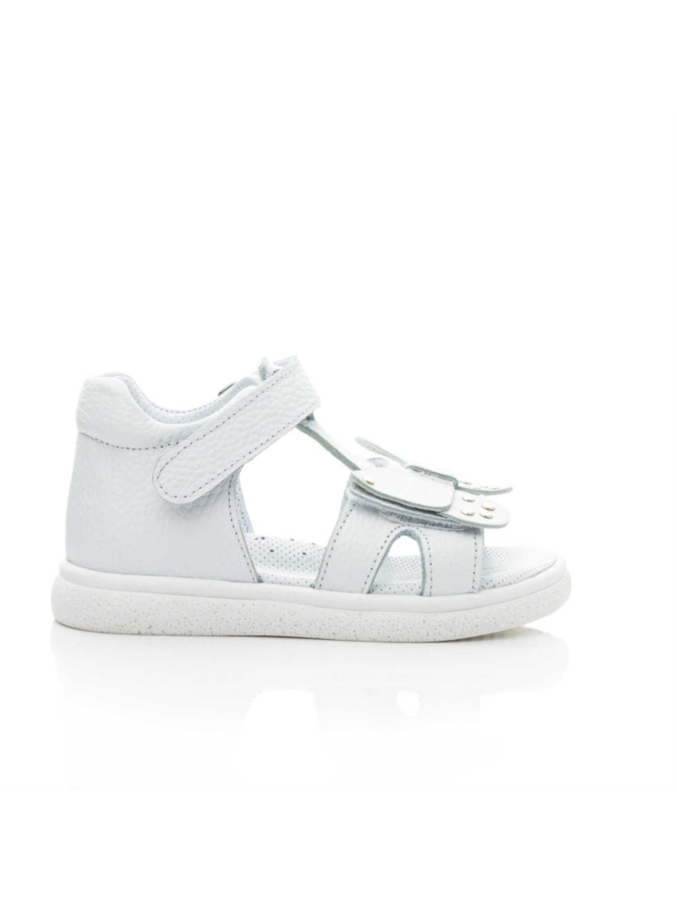 Сандалії Papi модель p10494 Сандалії Papi модель p10494 Фото