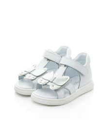 Сандалії Papi модель p10494 Сандалії Papi модель p10494 Фото