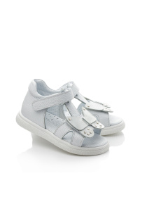 Сандалії Papi модель p10494 Сандалії Papi модель p10494 Фото