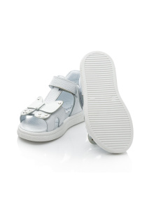 Сандалії Papi модель p10494 Сандалії Papi модель p10494 Фото