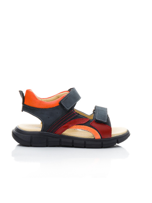 Сандалии Papi модель p10495 Фото