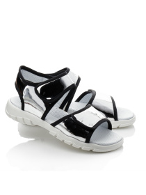 Сандалии Papi модель p10497 Фото