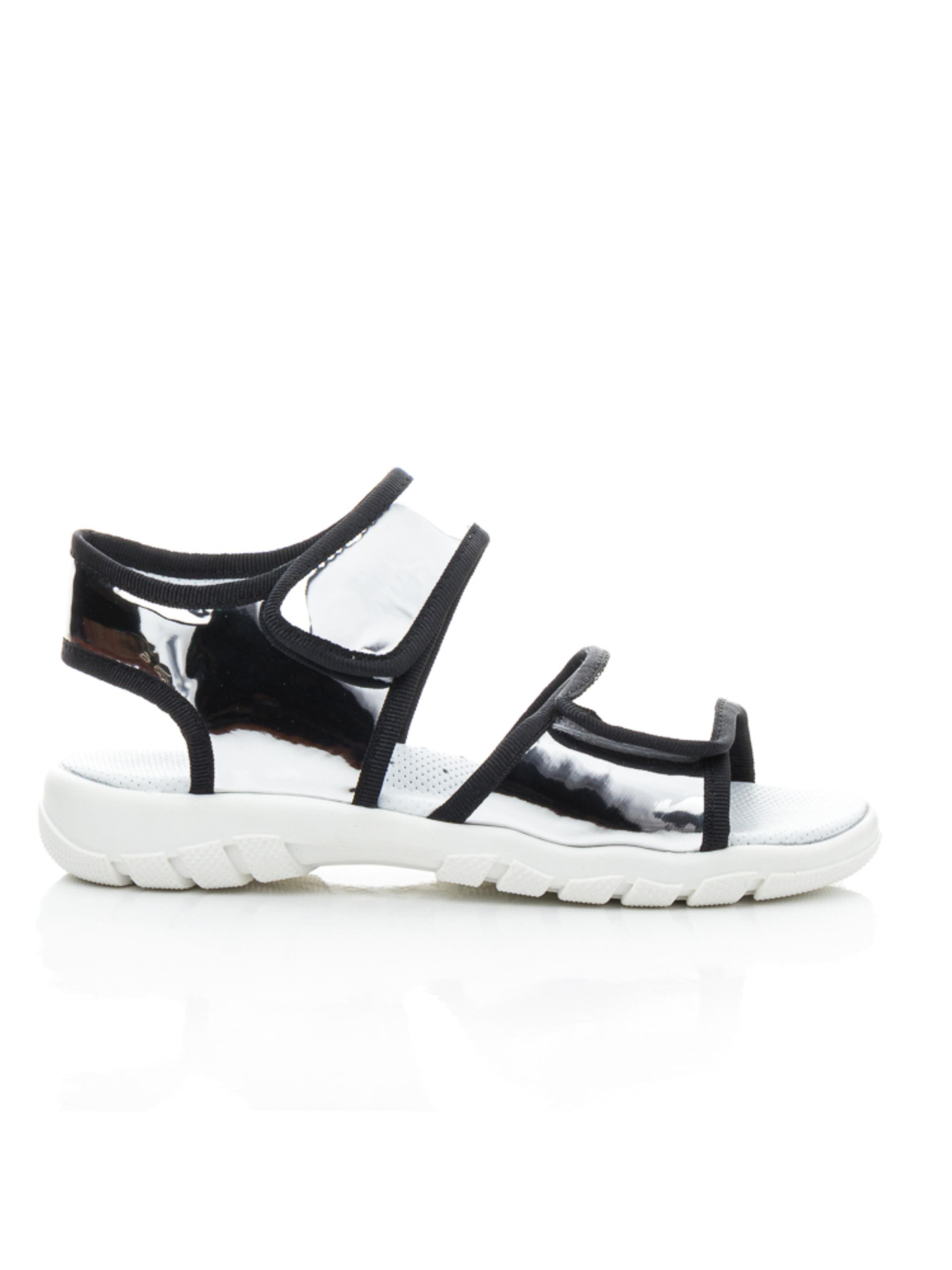 Сандалії Papi модель p10497 Сандалії Papi модель p10497 Фото